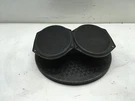 Ford Speaker F2TF-18971-AB Pair Tested. Fixed Price $40.99.