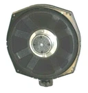 Bmw Oem E64 Passenger Right Subwoofer Central Base Speaker Under Seat 6943082. Fixed Price $59.95.