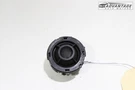 2013-2020 Ford Fusion Front Right Passenger Side Door Corner Tweeter Speaker Oem. Fixed Price $48.99.