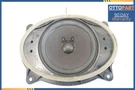07-17 Lexus XF40 LS460 Front Left Right Side Door Speaker 86160-50220 Oem. Fixed Price $32.17.