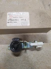 Isuzu Oem Speaker Left Hand 8-97238-553-1 834-100. Fixed Price $30.00.
