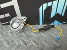 Oem 2016-2019 Bmw 750 G11 G12 Bowers & Wilkins Rear Shelf Deck Speaker Tweeter. Fixed Price $99.99.