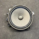 Tesla Model 3/Y Front Door Speaker Left Right 1079744-00-E Oem 829 T24. Fixed Price $29.00.