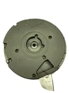 2025-2026 Nissan Murano Oem Bose Rear Subwoofer Speaker Box Assembly 281706RA2A. Fixed Price $130.00.