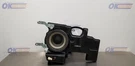 16 Toyota Sequoia Radio Audio Subwoofer. Fixed Price $500.00.