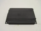 Miscellaneous Radio Part Audi 2001 Match Numbers 265 030 615271. Fixed Price $59.99.