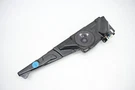 97-03 Bmw E39 5 Series Front Right Door Hifi Haes Loudspeaker Box Oem. Fixed Price $35.00.