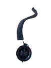 Land Rover Discovery L319 2010 Door Tweeter Speaker Fits Left Right XQN500020. Fixed Price $10.34.