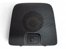 2014-2020 Acura Rlx Dashboard Center Speaker Audio 39120-TY2-A71, D057, Oem. Fixed Price $65.11.