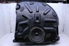 2011 Jaguar Xf Trunk Subwoofer Speaker Box Oem. Fixed Price $80.99.