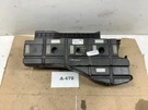 2010 Cadillac Srx Rear Radio Audio Compartment Box Speaker Bose Oem+. Fixed Price $67.42.