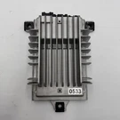 Gm Genuine Parts 42780533 Radio Speaker Amplifier For 2021-22 Encore & 2022 Trax. Fixed Price $120.50.