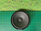 2012-2022 Volkswagen Passat Front Left Side Door Audio Speaker 5C6035454A Oem. Fixed Price $34.55.