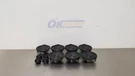 24 Mercedes Benz Amg GLE63S W167 Suv Burmester Speaker Miscellaneous Lot. Fixed Price $267.75.