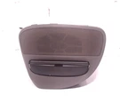 Volvo Inner Navigation Screen Display 8633359-1 / 9472340 S80 2002 Oem. Fixed Price $56.85.