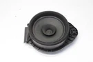 2018-2024 Chevrolet Equinox Rear Left Right Side Door Panel Audio Speaker Oem. Fixed Price $22.74.