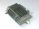 2008-2013 Cadillac Cts Oem Bose Radio Audio Amplifier 20960717. Fixed Price $79.00.