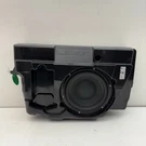 2015 2018 Porsche Macan Bose Rear Audio Subwoofer Speaker Box High End Sound Oem. Fixed Price $139.94.