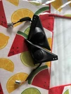 1996-2000 Oem Honda Civic Coupe Tweeters. Fixed Price $50.00.