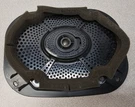 07-16 Ford Expedition Lincoln Navigator Rear Door Speaker 7L1T-19B170-CC **. Fixed Price $25.00.