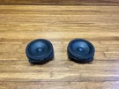 2019-2025 Bmw X7 G07 Front Rear Door Audio Sound Speaker Set 2622518 Oem. Fixed Price $40.00.