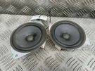 Ford Galaxy MK3 2010-2015 10CM Door Speaker Pair GM2T-18808-CA. Fixed Price $27.25.