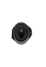 Gm Genuine Parts 15201407 Rear Radio Speaker Black. Fixed Price $50.79.