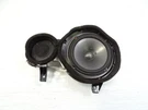 99 Mercedes R129 SL500 Speaker, Door, Right, W/jbl GX600C, 1298202002. Fixed Price $99.99.
