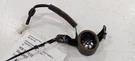 Subaru Tribeca Tweeter Left Driver Speaker 2010 2011 2012 2013 Oem. Fixed Price $20.82.