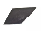 Genuine Mopar Speaker Grille Left 1YQ70LC5AE. Fixed Price $22.88.