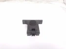 2023-2025 Nissan Altima Front Driver Warning Speaker Unit 284P3-6CT0A. Fixed Price $74.52.