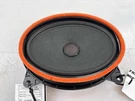 2013-2018 Toyota Avalon/camry Hybrid Front Left Door Speaker Oem 86160-0WU60. Fixed Price $131.89.