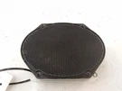 2008 Ford Taurus Driver Front Left Door Speaker W/ Housing Drilled Out Rivets Oe. Fixed Price $40.79.