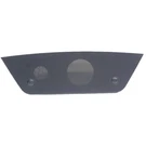 Kia Sorento Dashboard Center Speaker Grille Cover Trim 2021-2024 Oem. Fixed Price $32.00.
