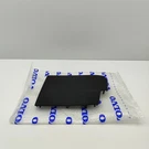 Volvo C30 Right Door Loudspeaker Grille Cover 39878062 New Genuine. Fixed Price $145.57.