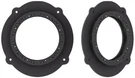 Replaces Front Speakers For Select Porsche Vehicles SAK066 55. Fixed Price $39.99.