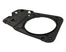 Gm Bracket-r/wdo Pnl Supt 25838823 New Oem. Fixed Price $29.83.