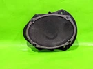 08-14 Challenger Boston Accoutics Door Speaker Oem 4384-38. Fixed Price $25.00.