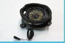 00-03 Mercedes W210 E320 E430 E55 Amg Rear Right Door Audio Speaker Oem. Fixed Price $29.70.