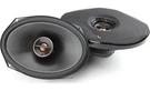 Infinity REF-9632IX 6"X9" 300W Door Speakers For 1994-2024 Dodge/ram 1500,2500. Fixed Price $121.99.