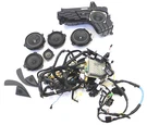 Hyundai I20 Iii BC3/BI3 Bose Amplifier Sound System Speakers Set 96370-Q0100. Fixed Price $471.47.