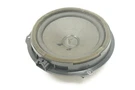 2013 Ford Focus Speaker Used Oem (AA6T-18808-AA). Fixed Price $49.99.