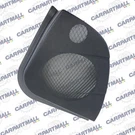 03-09 Mercedes Benz E350 Rear Right Door Panel Speaker Grille Cover A2117370688. Fixed Price $31.97.