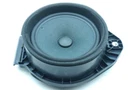 2016-2024 Chevrolet Malibu Front Left Side Interior Door Audio Sound Speaker Oem. Fixed Price $28.90.