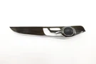 2015-2021 Mercedes C300 W205 Front Left Side Door Center Trim Molding Panel Oem. Fixed Price $112.40.