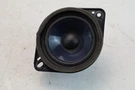 2015-2019 Ford Escape Front Dash Audio Speaker F1ET18808HA Oem. Fixed Price $34.99.