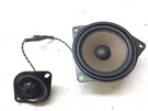 04-07 Bmw 525I E60 Rear Door Side Tweeter Speaker Set Oem Used. Fixed Price $17.49.