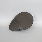 1997-2001 Porsche 911 Boxster Left Dash Speaker Nokia 98664501700 Oem. Fixed Price $64.79.