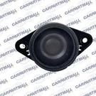 2010-2015 Toyota Prius Dash Sound System Audio Tweeter Speaker 8913000501C Oem. Fixed Price $50.97.
