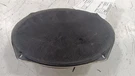 Chrysler 200 Speaker Right Passenger Front 2015 2016 2017 Oem. Fixed Price $31.25.